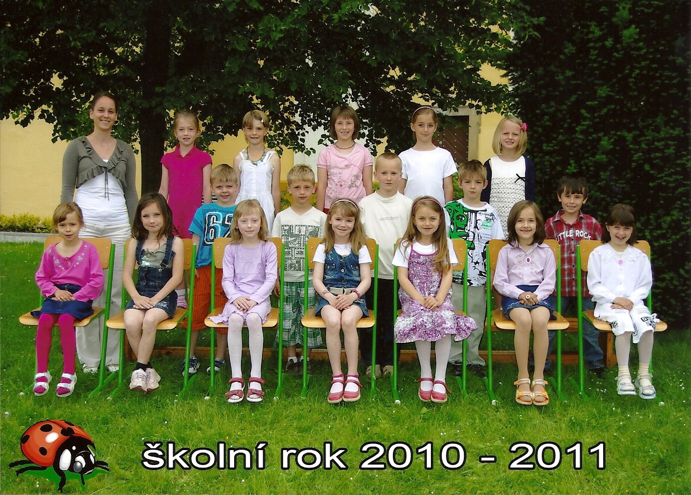 skenovani0002.jpg